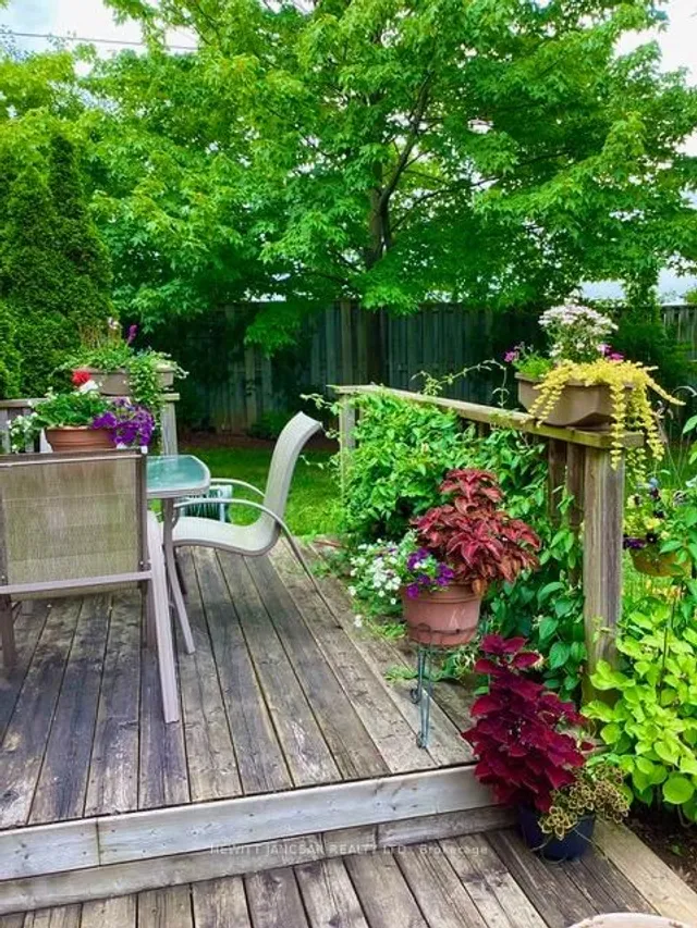 Additional image 26 of 962 Glasgow St