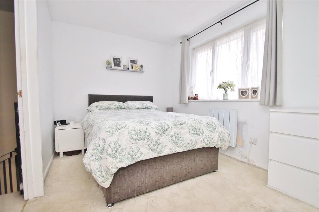 Additional image 6 of Cotswold Close, Verwood, Dorset, BH31