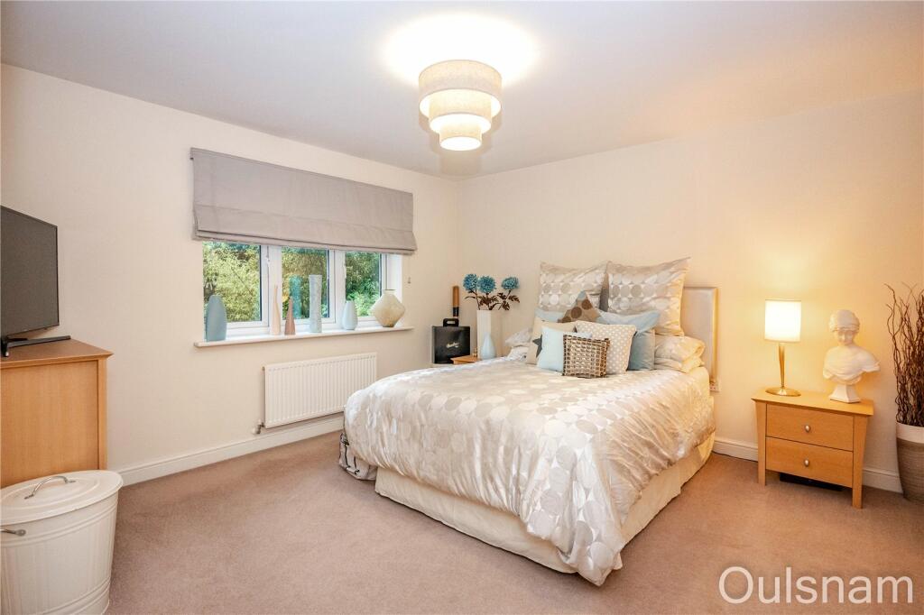 Additional image 21 of Rubery Lane, Rubery, Rednal, Birmingham, B45