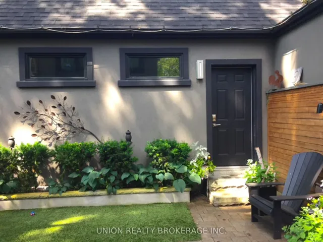 Additional image 38 of 186 Beech Ave