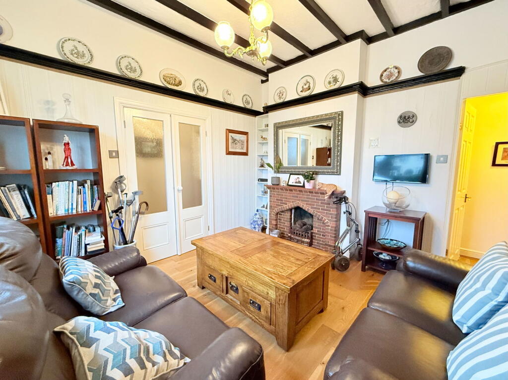 Additional image 25 of Robin Hood Lane, Hall Green