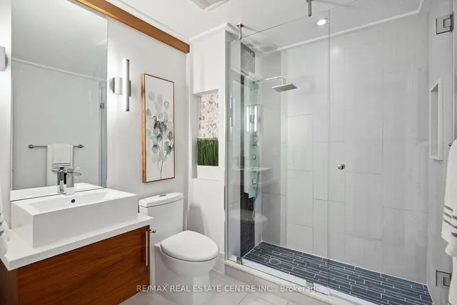 Additional image 24 of 34 Salisbury Circ