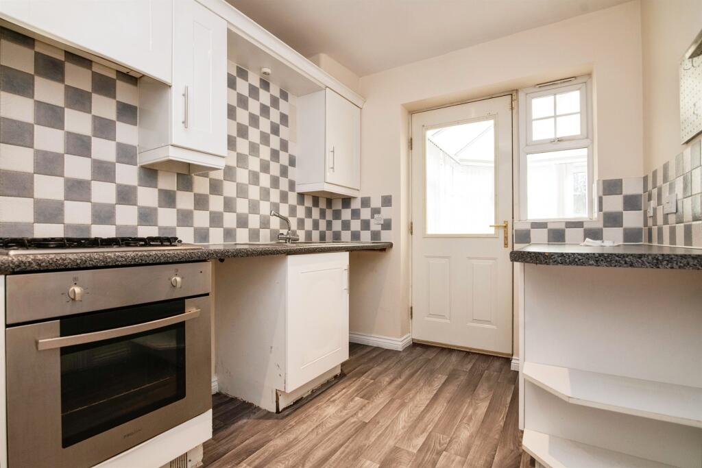 Additional image 3 of Plympton Mews, WEST BROMWICH