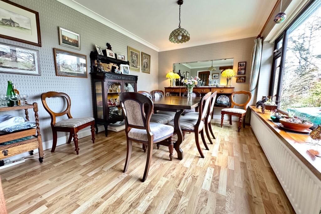 Additional image 4 of BON ACCORD ROAD, SWANAGE