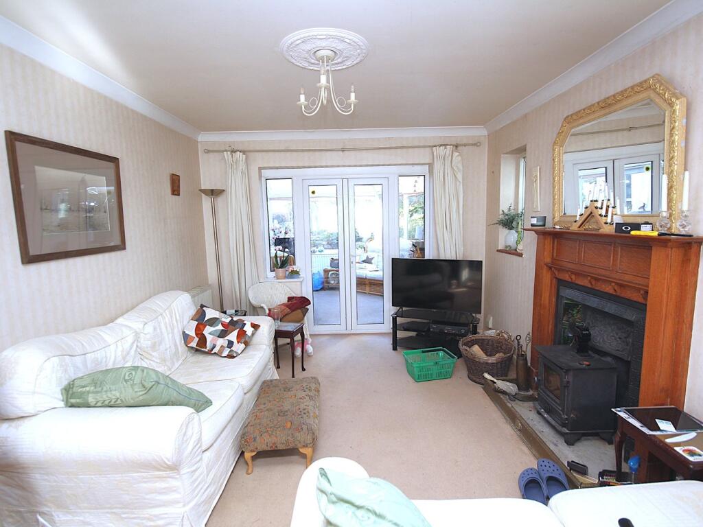 Additional image 28 of Herm Road, Alderney , Poole, BH12