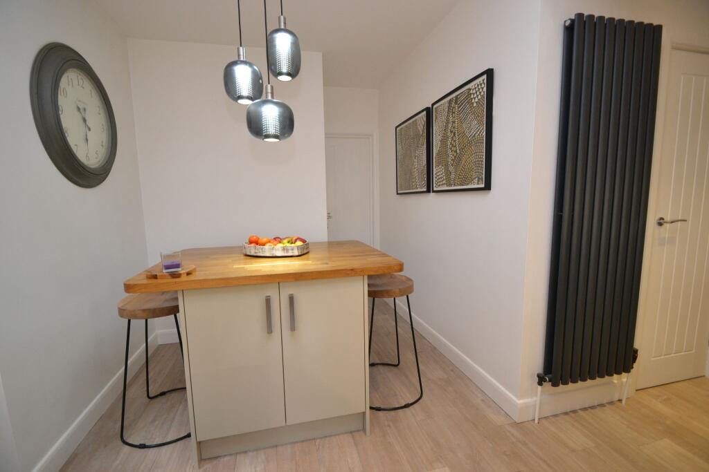 Additional image 13 of Kingston Grove, Thackley,