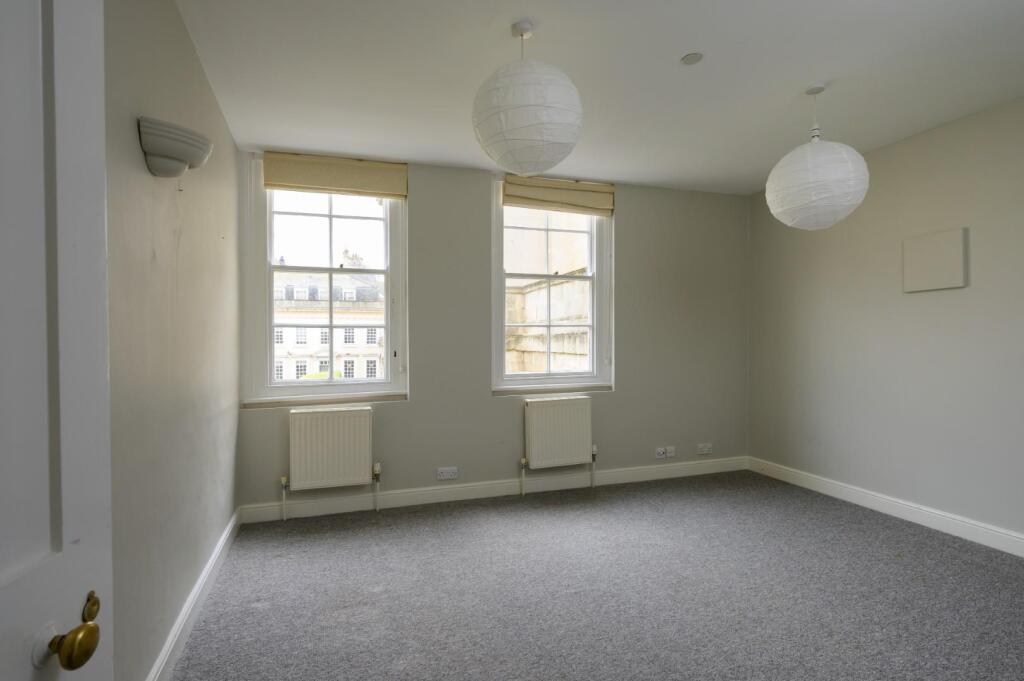Additional image 2 of Beauford Square, Bath