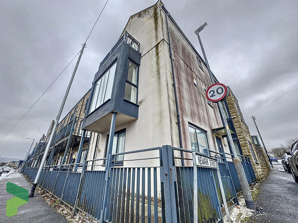 Additional image 30 of Newark Street, Accrington