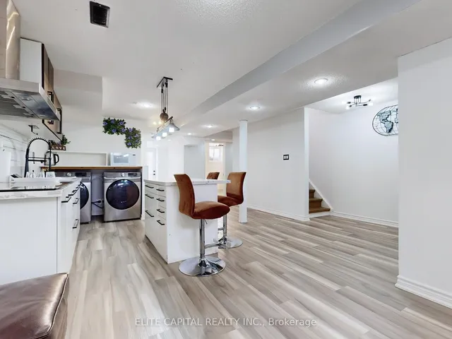 Additional image 23 of 73 Woodvalley Dr