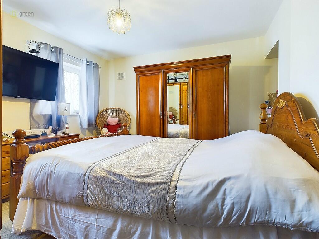 Additional image 13 of Packington Avenue, Birmingham