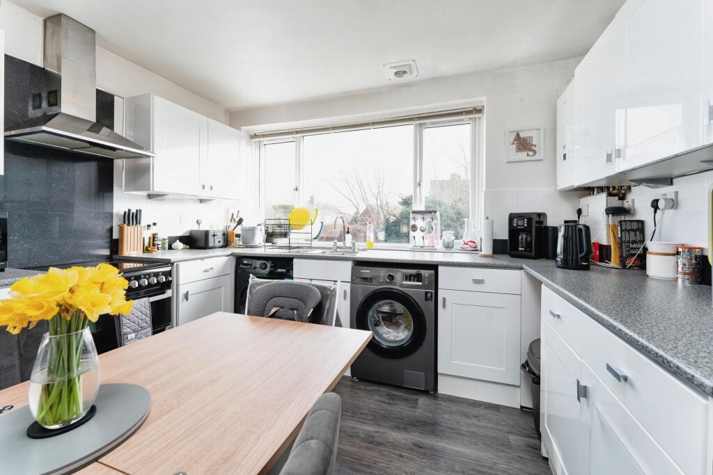 Additional image 15 of Walsingham Way, ELY, Cambridgeshire, CB6