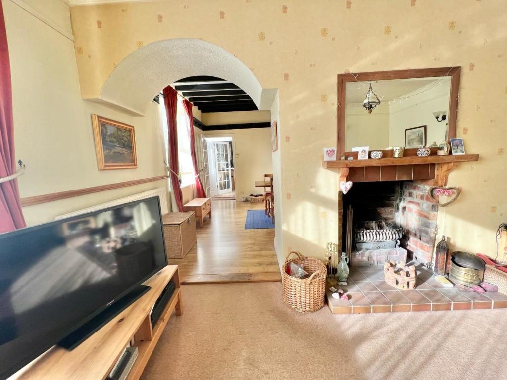 Additional image 7 of East End, Wolsingham, Weardale