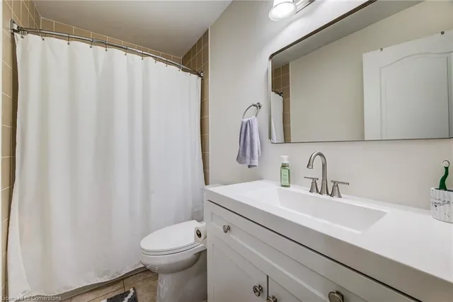 Additional image 32 of 599 Speyer Cir