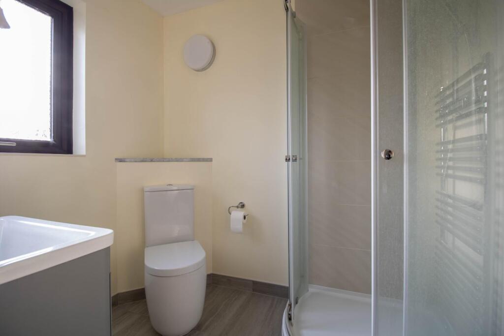 Additional image 12 of St Christopher's Avenue, Cambridge