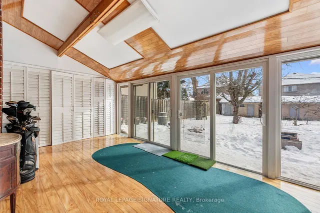 Additional image 24 of 83 Nipigon Ave