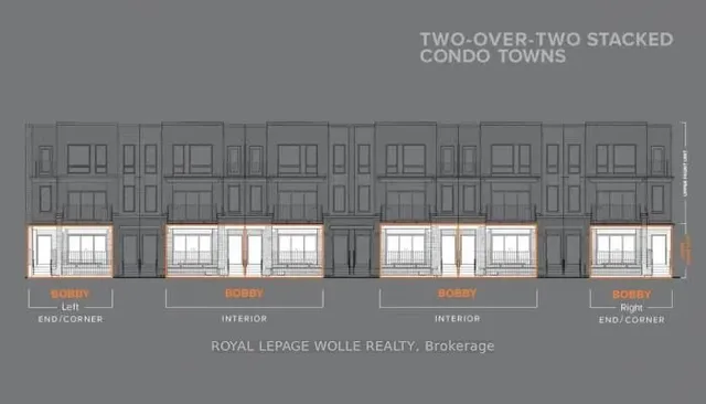 Additional image 5 of 525 Erinbrook Dr Unit B028