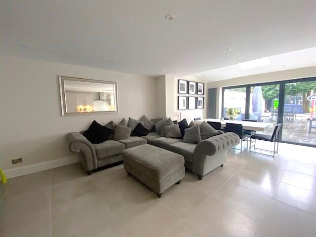 Additional image 7 of Ray Hall Lane, Birmingham, B43