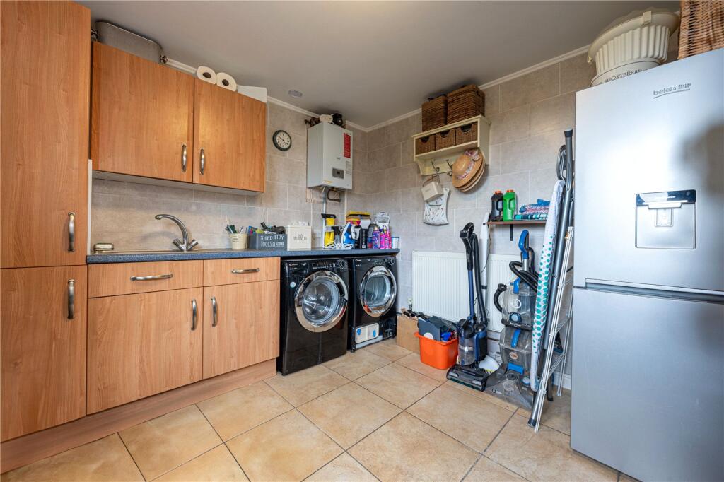 Additional image 43 of Wilnecote House Drive, Wilnecote, Tamworth, Staffordshire, B77