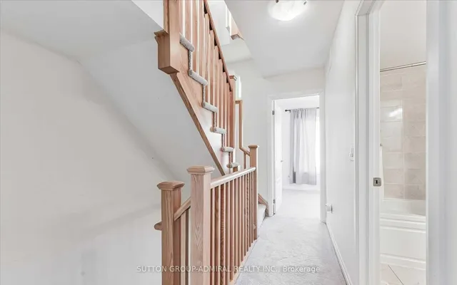 Additional image 5 of 19 Thomas Mulholland Dr