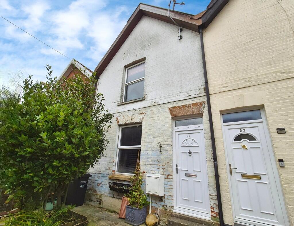 Additional image 18 of Eastland Road, Yeovil