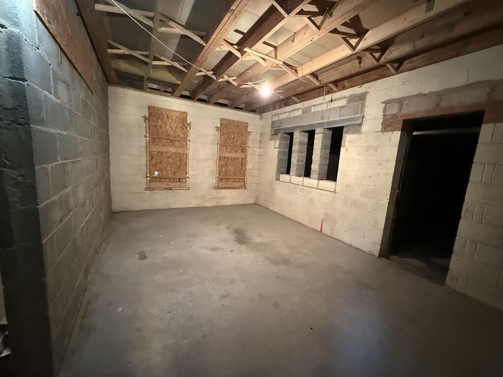 Additional image 8 of West Street, Warminster