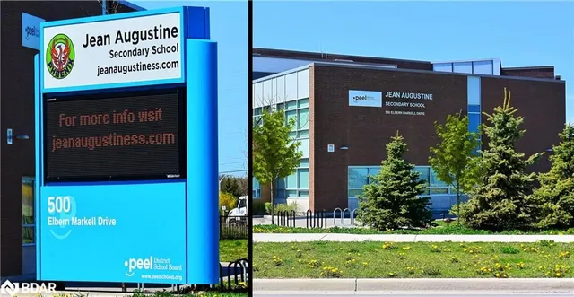 Additional image 41 of 200 Veterans Dr Unit 25