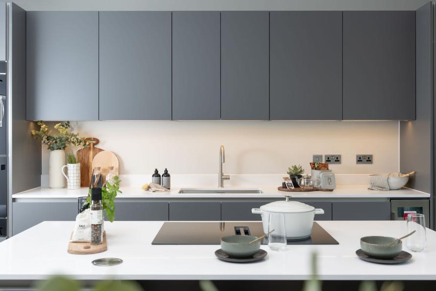 Additional image 13 of Eddington Avenue,
Cambridge,
CB3