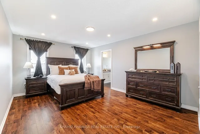 Additional image 18 of 1175 Leger Way