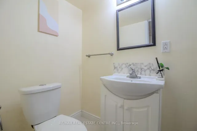 Additional image 20 of 93 Meadowlark Dr