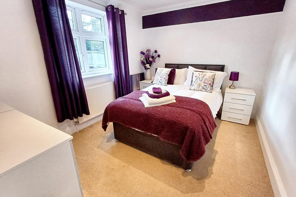 Additional image 4 of Verwood