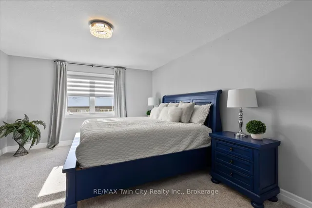 Additional image 20 of 68 Valleyscape Dr