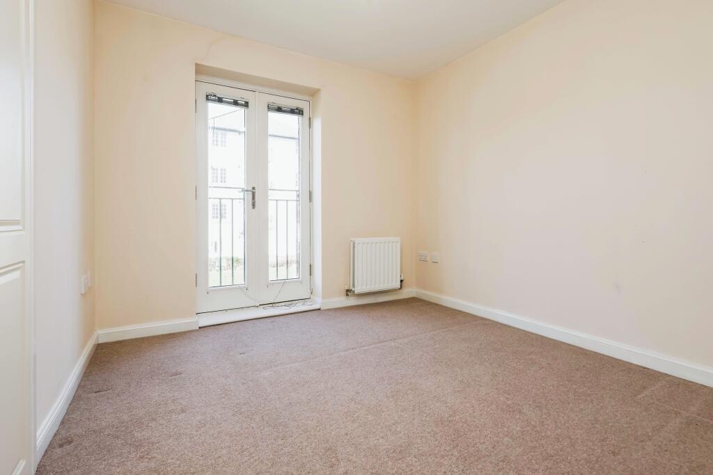 Additional image 18 of Horseshoe Crescent, Birmingham, B43