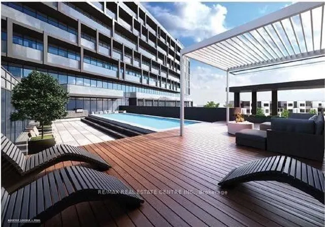 Additional image 24 of 3200 Dakota Common Unit B310