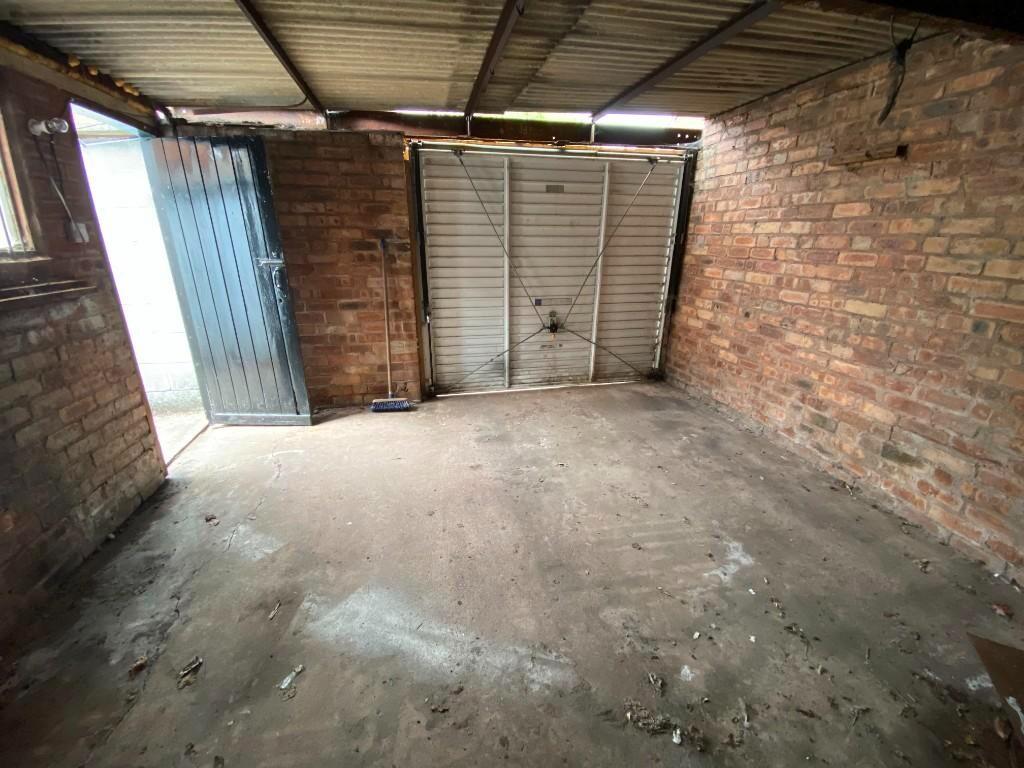 Additional image 16 of Vicarage Road, West Bromwich,West Midlands, B71