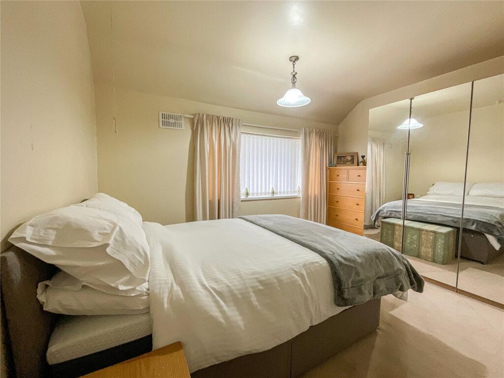 Additional image 21 of Clarence Road, Sutton Coldfield, West Midlands, B74