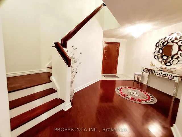 Additional image 4 of 33 University Ave Unit 1109