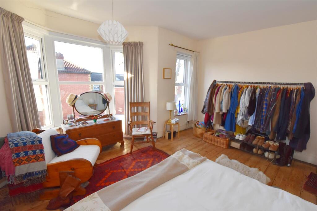 Additional image 4 of Priory Road, Knowle