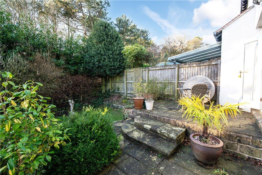 Additional image 14 of Park Drive, Bingley, West Yorkshire, BD16