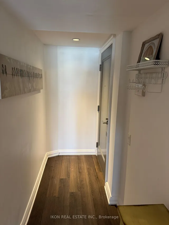 Additional image 17 of 155 Yorkville Ave Unit 1003