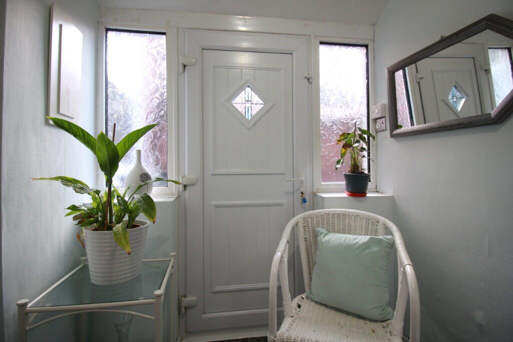 Additional image 8 of Tantany Lane, West Bromwich,West Midlands, B71