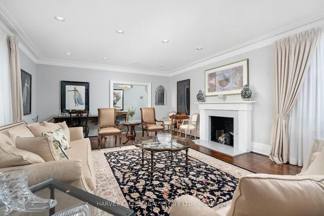 Additional image 10 of 17 Robinwood Ave