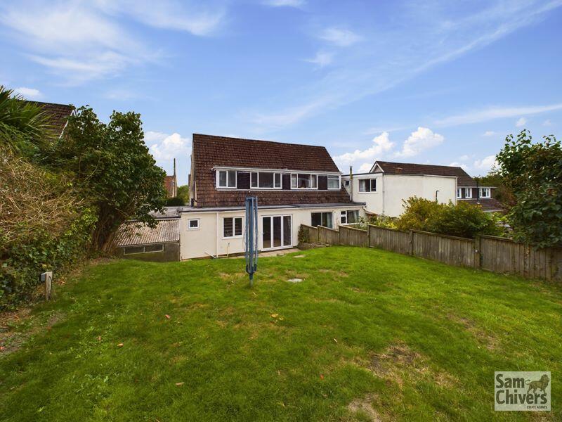 Additional image 19 of Venus Lane, Clutton