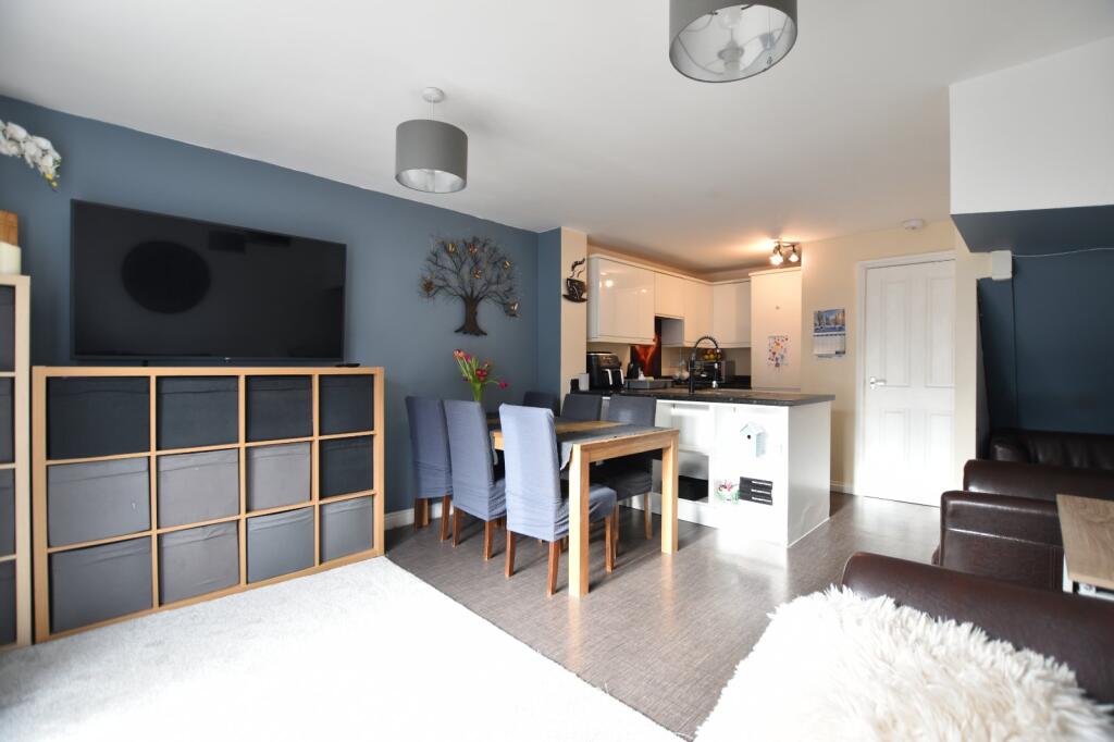 Additional image 2 of Elm Place, Bidford-on-Avon, Alcester, Warwickshire, B50