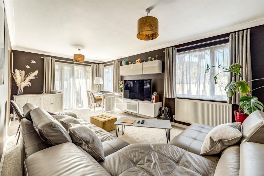 Additional image 13 of Warren Road, Worthing, West Sussex, BN14