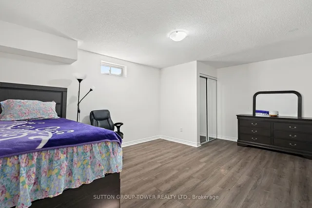 Additional image 34 of 58 Lightcatcher Circ