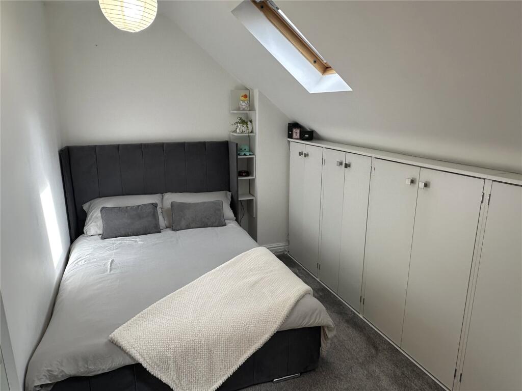 Additional image 23 of Stechford Road, Birmingham, West Midlands, B34