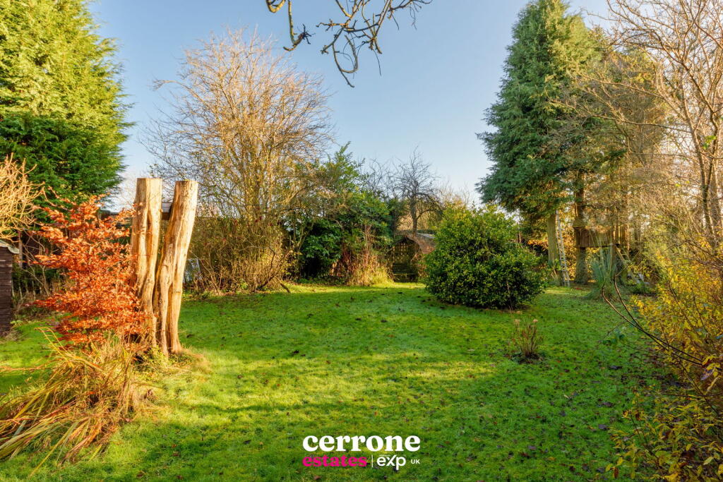 Additional image 19 of Littleheath Lane, Lickey End, Bromsgrove, B60 1JL