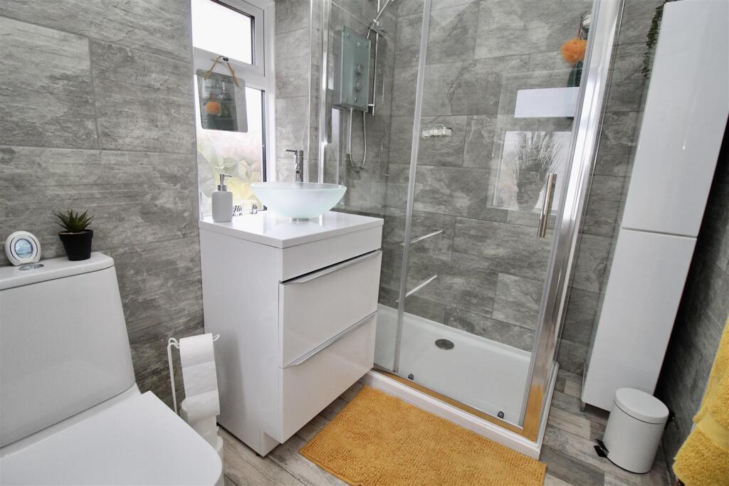 Additional image 6 of Gressel Lane, Tile Cross, Birmingham