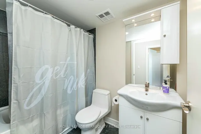 Additional image 15 of 16 Harrison Garden Blvd Unit 1810