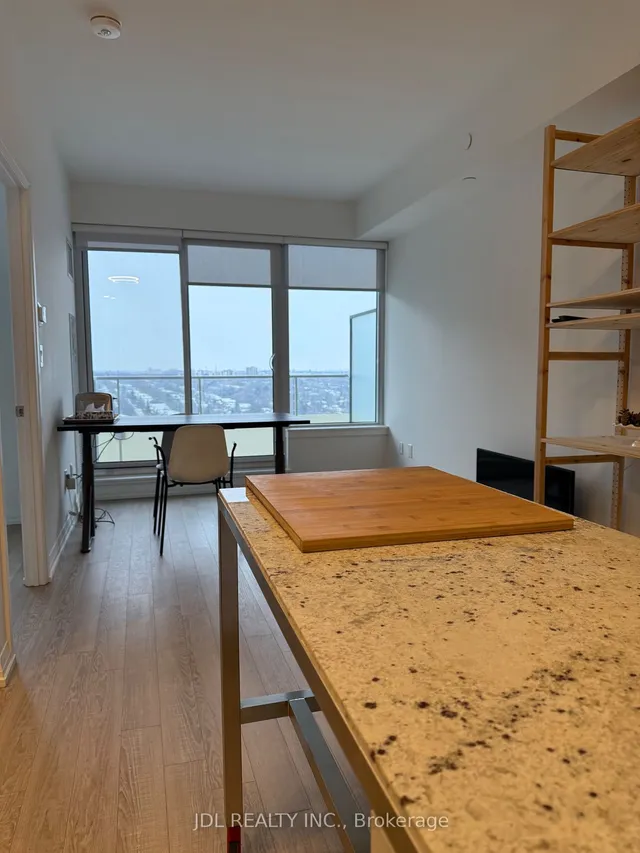 Additional image 9 of 75 Canterbury Pl Unit 2108